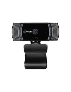 CANYON webcam C5 Full HD...